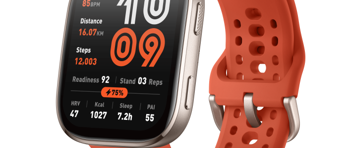 Amazfit Bip 6: Análisis completo, opinión y guía rápida – Reseña y características clave