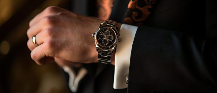 Relojerías en Ponce, Puerto Rico: Guía 2025 para encontrar el reloj perfecto con estilo y garantía 1 Relojerías en Ponce 2025: Encuentra el reloj perfecto con estilo y garantía