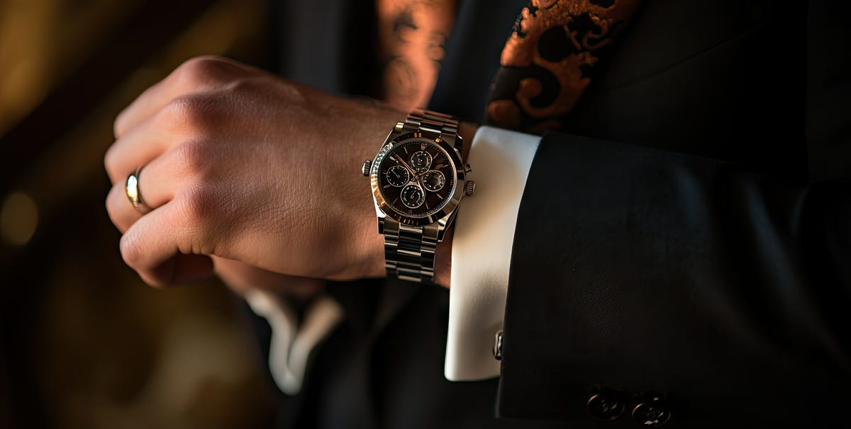 Relojerías en Ponce 2025: Encuentra el reloj perfecto con estilo y garantía