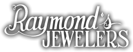 Joyas de lujo en Raymond’s Jewelers – Diseño exclusivo y calidad premium