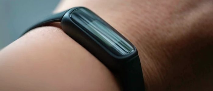 Fitbit Inspire 3: Análisis y Reseña Completa – Características, Precio y Opiniones