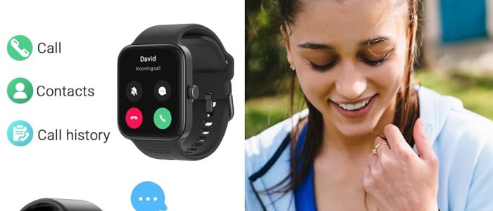 Comparativa TOZO S4 AcuFit vs A1 Mini: Diseño, Sonido y Batería – Guía y Opinión