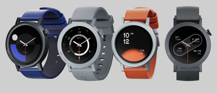 CMF Watch Pro 2: Análisis, Reseña y Guía Completa – Características y Rendimiento