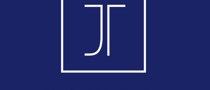 Toque de joyero: joyería fina, diseño artesanal y detalle brillante