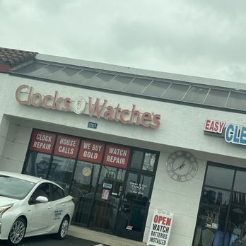 Relojes y Joyería de Lujo – Colección Owen & Son | Relojes de Calidad y Joyas Elegantes