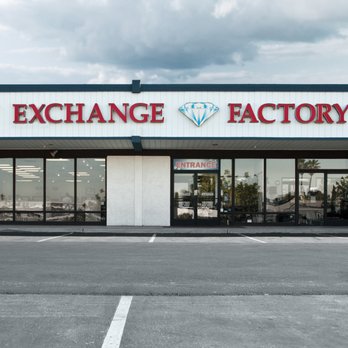 The Jewelry Exchange Tustin: Tienda de Joyas de Lujo y Diseño Exclusivo
