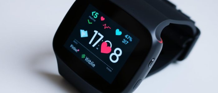 Smartwatch Fitbit: Características principales, reseña completa y guía de uso | Mejores funciones