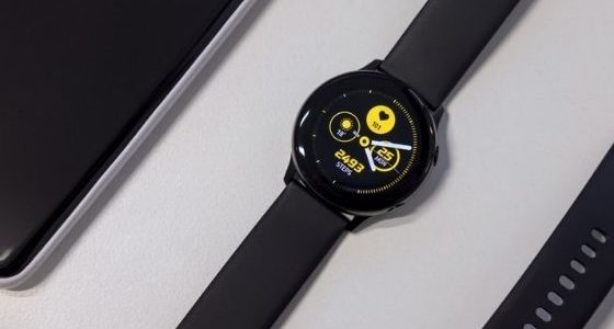 Smartwatch Samsung 2026: Comparativa, Guía completa y mejores opciones | Reviews 2023