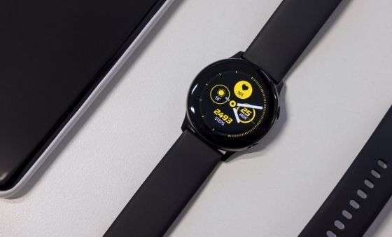 Smartwatch Samsung 2026: Comparativa, Guía completa y mejores opciones | Reviews 2023