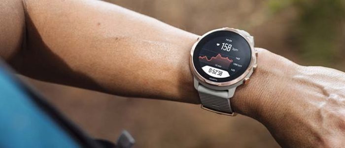 Smartwatch Suunto: Guía completa, reseñas y los mejores modelos 1 Smartwatch Suunto 2024: Mejores Modelos, Reseñas y Guía Completa