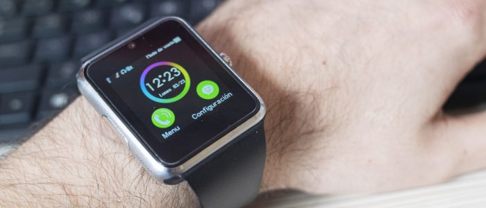 Smartwatch Willfull: características, precios y reseña completa – Guía visual