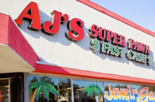 AJ's Super Pawn 1 AJ’s Super Pawn – Acción épica de ajedrez en 3D | Juego de estrategia