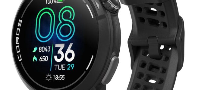 Los Mejores Relojes para Correr 2026: Guía Definitiva y Comparativa