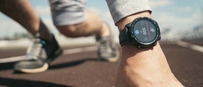 Reloj deportivo: Cómo elegir el mejor modelo - Guía completa y consejos