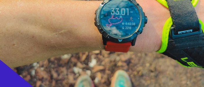 Reloj GPS: Mejores Opciones Calidad-Precio | Guía de Compra 2024