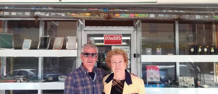 Relojerías en Trujillo Alto, PR: Encuentra tu taller de confianza | Guía 2024