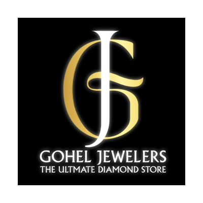 Gohel Jewelers – Joyería de Lujo | Anillos de Diamante, Collares y Pulseras Exclusivas