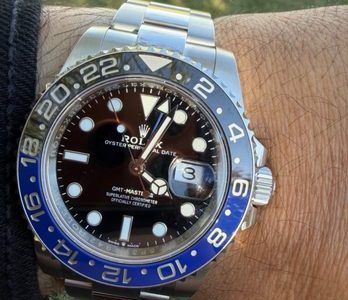 WatchGuys - Buy & Sell Rolex 1 WatchGuys – Compra y vende Rolex auténtico | Relojes de lujo a precios competitivos