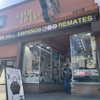 Western Loan & Jewelry Exchange – Préstamos Rápidos con Joyas, Compra y Venta de Oro y Plata
