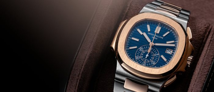 Reloj de Swiss INC: Elegancia Suiza en Tiempo Preciso