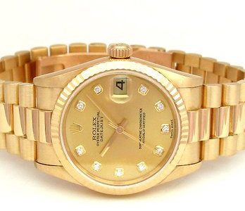 Reloj de pulsera en venta – Oferta exclusiva, compra ahora