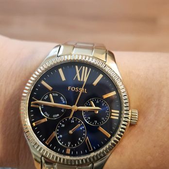 Alcala’s Jewelers: Joyería de lujo, anillos de compromiso y accesorios elegantes