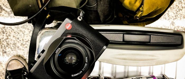 Artesanía y Personalización: Descubre el Estilo Único de Craft & Tailored