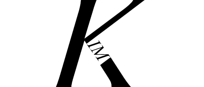 KIM Los Angeles – Imagen espectacular del skyline y la energía urbana