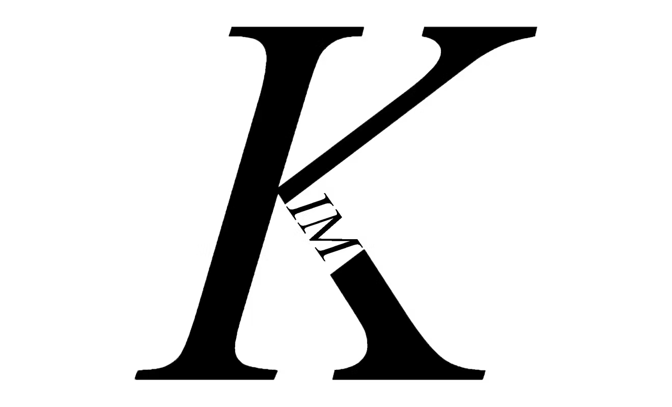 KIM Los Angeles – Imagen espectacular del skyline y la energía urbana