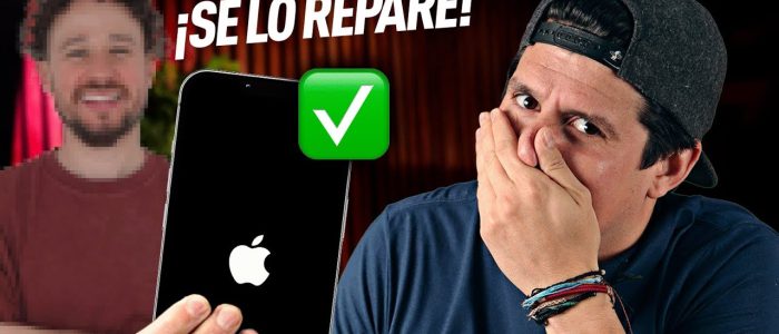 Reparación de Relojes por Luisito – Servicio Rápido y Profesional