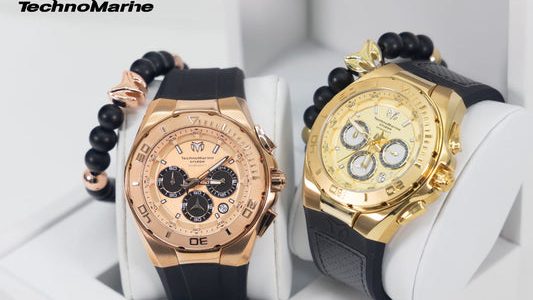 J & A Technomarine 1 J & A Technomarine – Expertos en reparación y mantenimiento de yates y embarcaciones