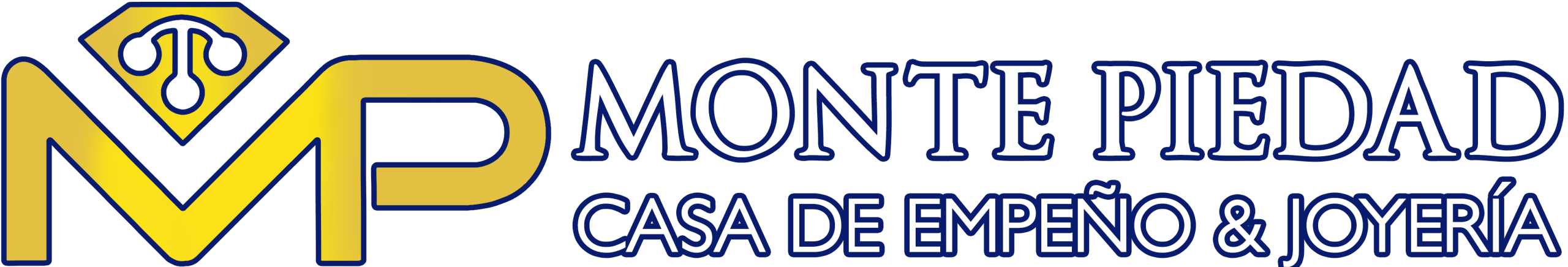 Monte Piedad: Casa de Empeño y Joyería – Oro, Plata y Prendas de Valor