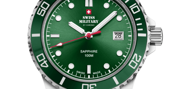 Reloj Sport Watches 1 Reloj Sport Watches: Relojes Deportivos Modernos, Resistentes y de Precisión