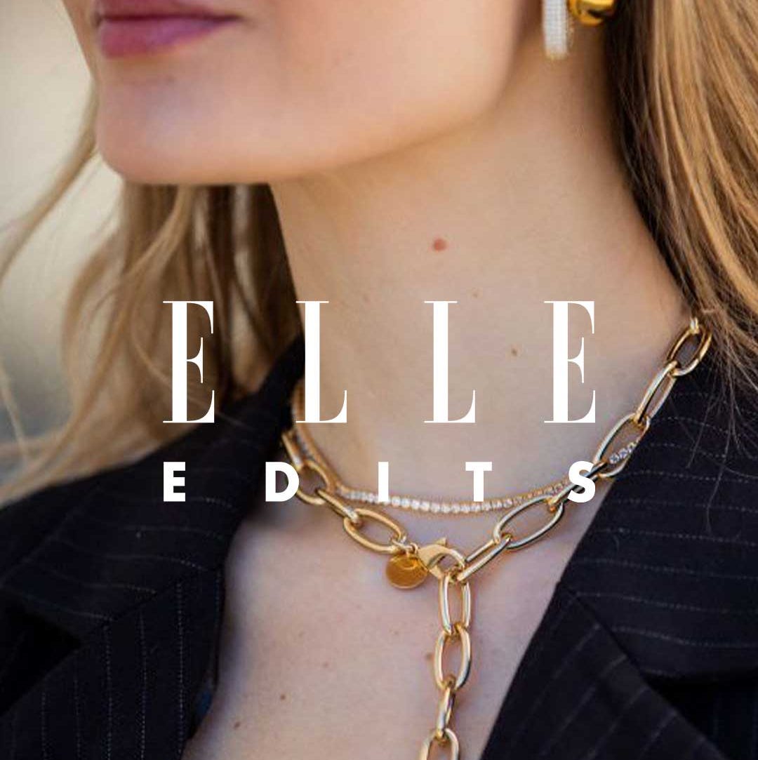 Joyas de Alta Calidad: Elegancia y Brillo Premium para Lujo y Estilo