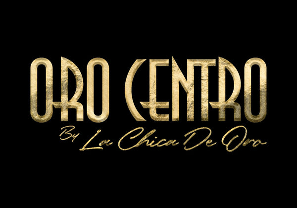 Oro Centro La Chica de Oro – Bayamón: Tienda de Joyería y Regalos Únicos
