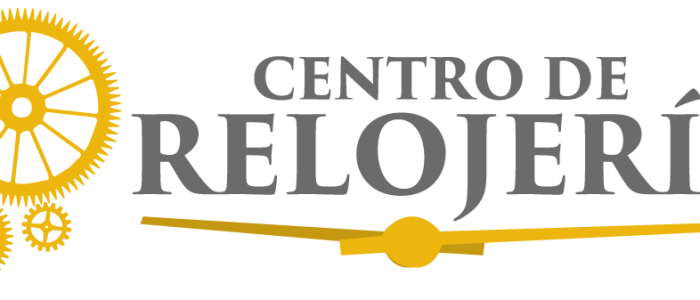 Centro De Relojeria Inc. – Relojes de lujo, reparación y venta al mejor precio