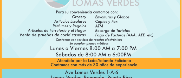 Perfumería Lomas Verdes – Fragancias Premium, Cosméticos y Regalos en Tu Barrio