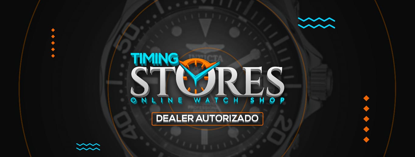 Timing Stores: Mejores Estrategias de Tiempo y Ventas en Tiendas - Guía Visual