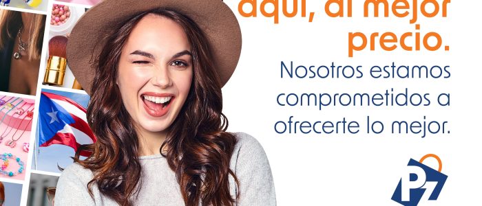 PZ OUTLET 1 PZ OUTLET - Tienda online de moda, accesorios y descuentos