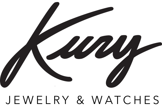 Kury Joyas y Relojes de Lujo – Elegancia y Estilo en Accesorios Premium