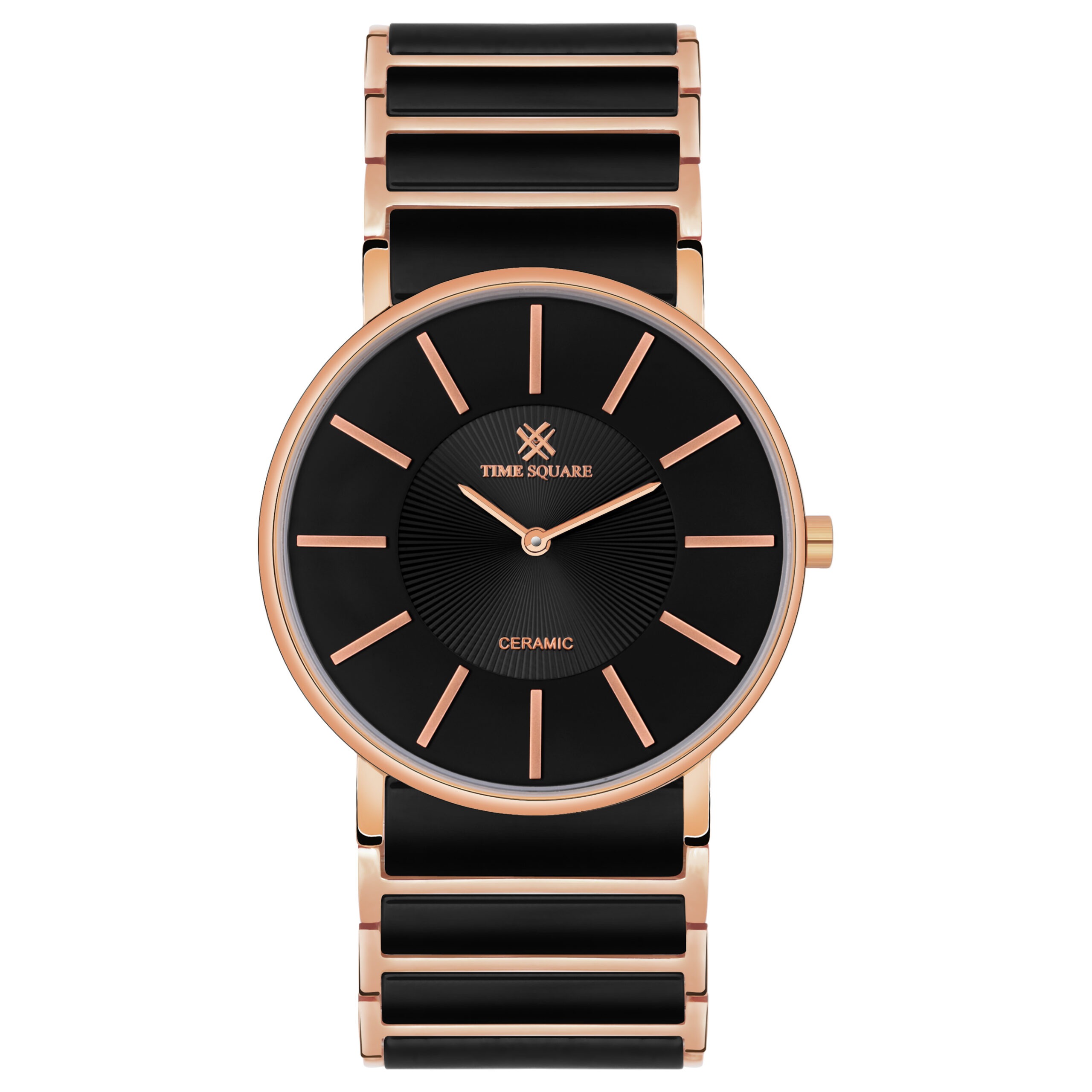 Relojes TimeSquare: Elegancia Moderna y Precisión para tu Estilo