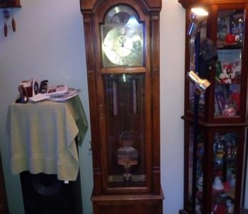 Frampton's Watch & Jewelry Repair Service 1 Servicio de Reparación de Relojes y Joyas en Frampton – Calidad y Confianza