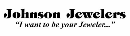 Johnson Jewelers: Elegancia en Joyas de Oro y Diamantes – Tienda de Joyería Premium