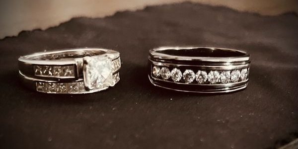 Flores Jewelers 1 Joyas de lujo de Flores Jewelers: anillos, collares y pendientes de diamantes