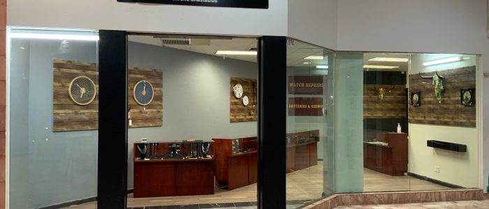 Reparaciones de Renombre – Servicio Profesional y de Calidad | Expertos en Reparación