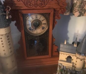 Reparación de Relojes de Precisión: Servicio Profesional y Rápido