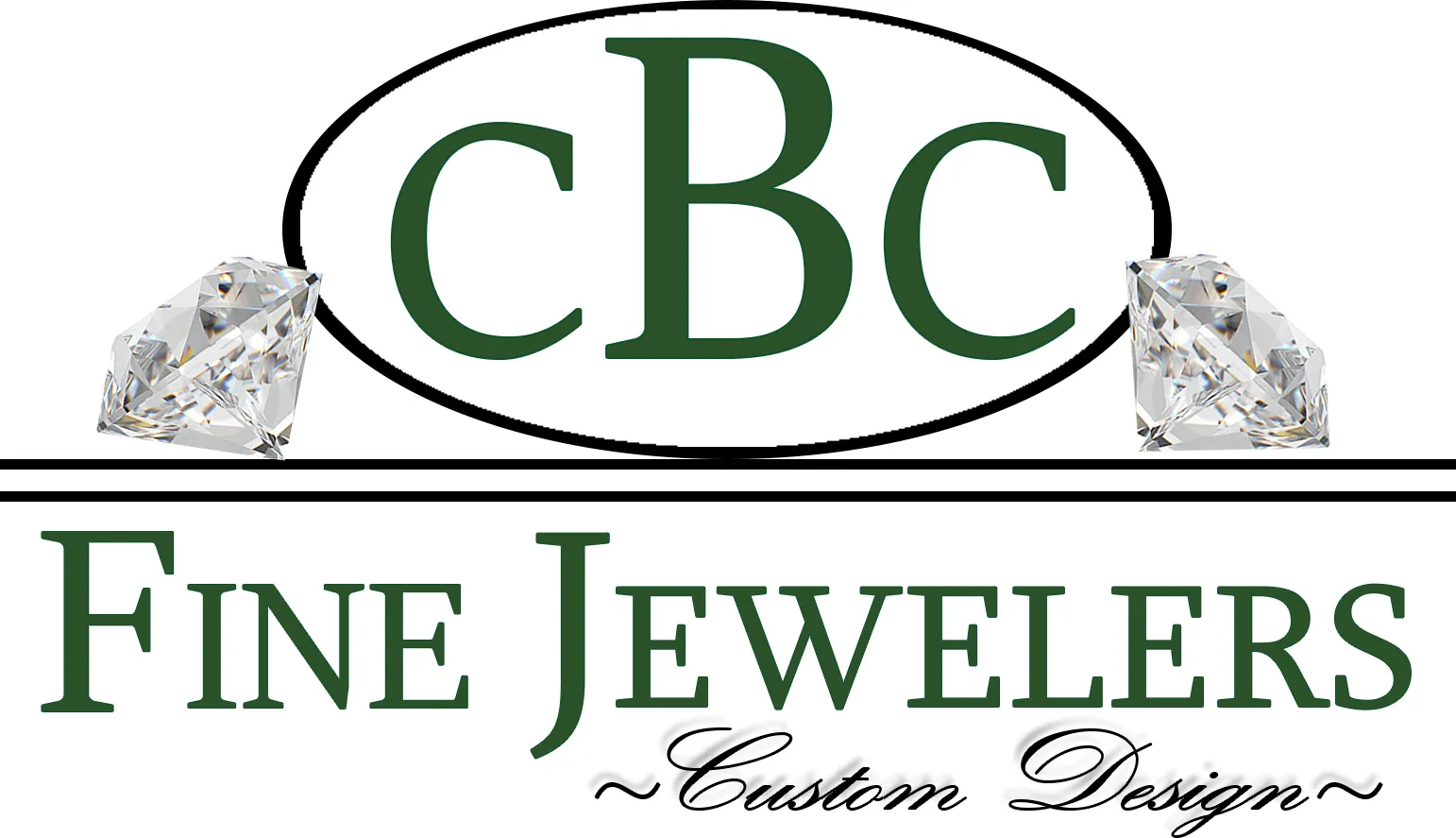 CBC Fine Jewelers – Joyería Fina de Lujo con Diamantes y Anillos Exclusivos
