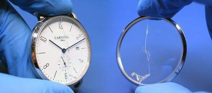 Reparación de Relojes en Pedraza | Servicio rápido y Garantía | Taller de Relojes