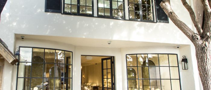 Fourtané Jewelers: Joyas de lujo, anillos de compromiso y diseños exclusivos