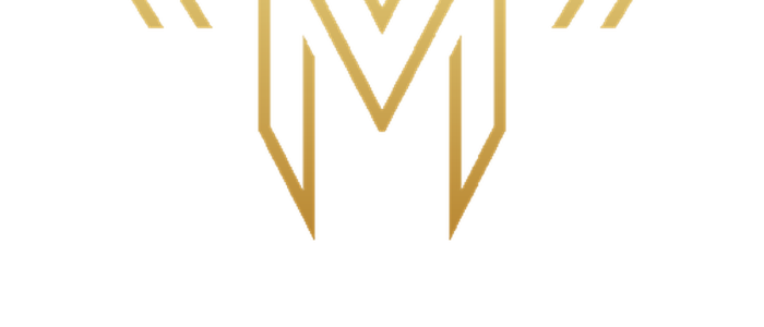 MV Jewelry Exchange: Dinero rápido por oro y joyas no deseadas | Compra y venta de oro